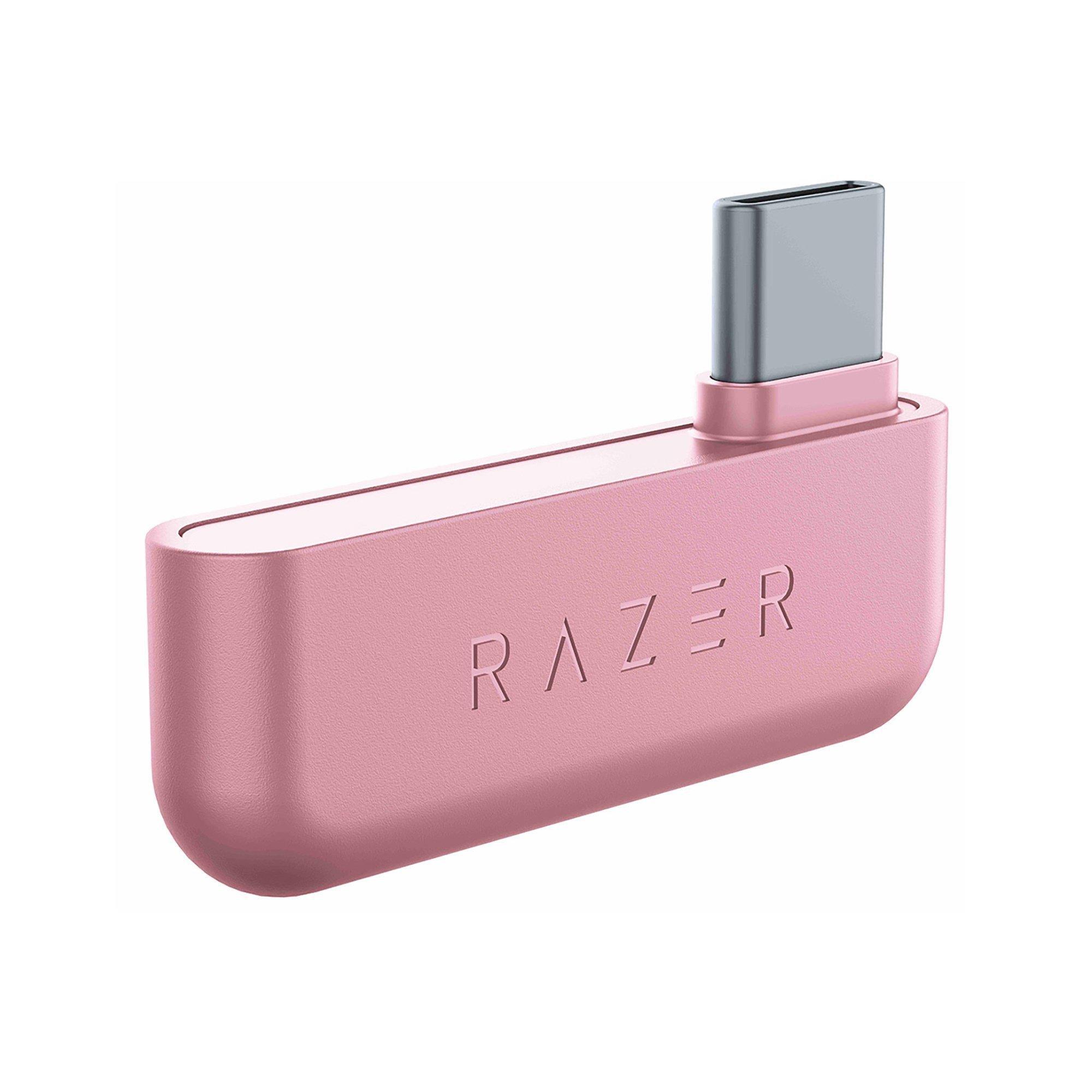 RAZER Barracuda X [2022] Gaming-Headset 