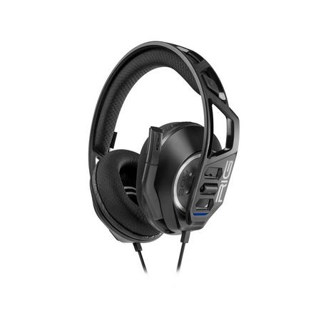 RIG 300 PRO HS PREMIER Casque gaming 