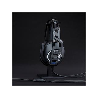 RIG 300 PRO HS PREMIER Gaming-Headset 