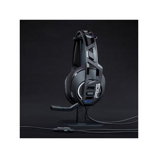 RIG 300 PRO HS PREMIER Gaming-Headset 