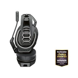 RIG 800 PRO HS Premium Wireless Casque gaming 