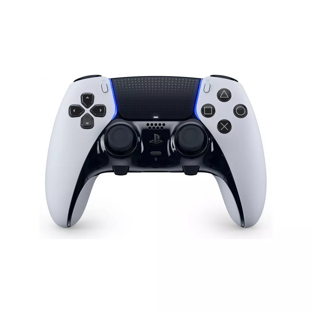 Sony DualSense™ Wireless Controller Edge
