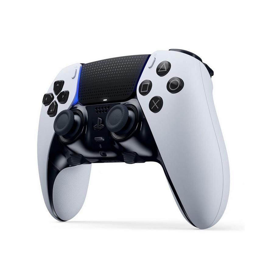 SONY COMPUTER ENTERTAINMENT DualSense Edge Wireless [PS5] Controller 