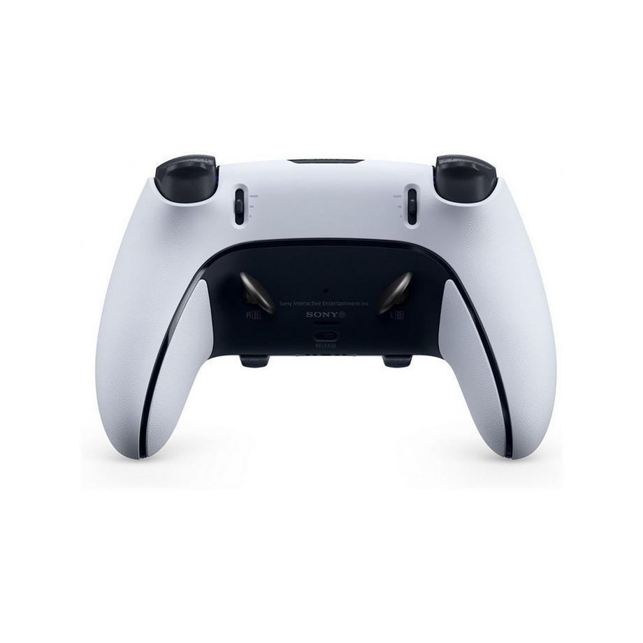 SONY COMPUTER ENTERTAINMENT DualSense Edge Wireless [PS5] Controller 