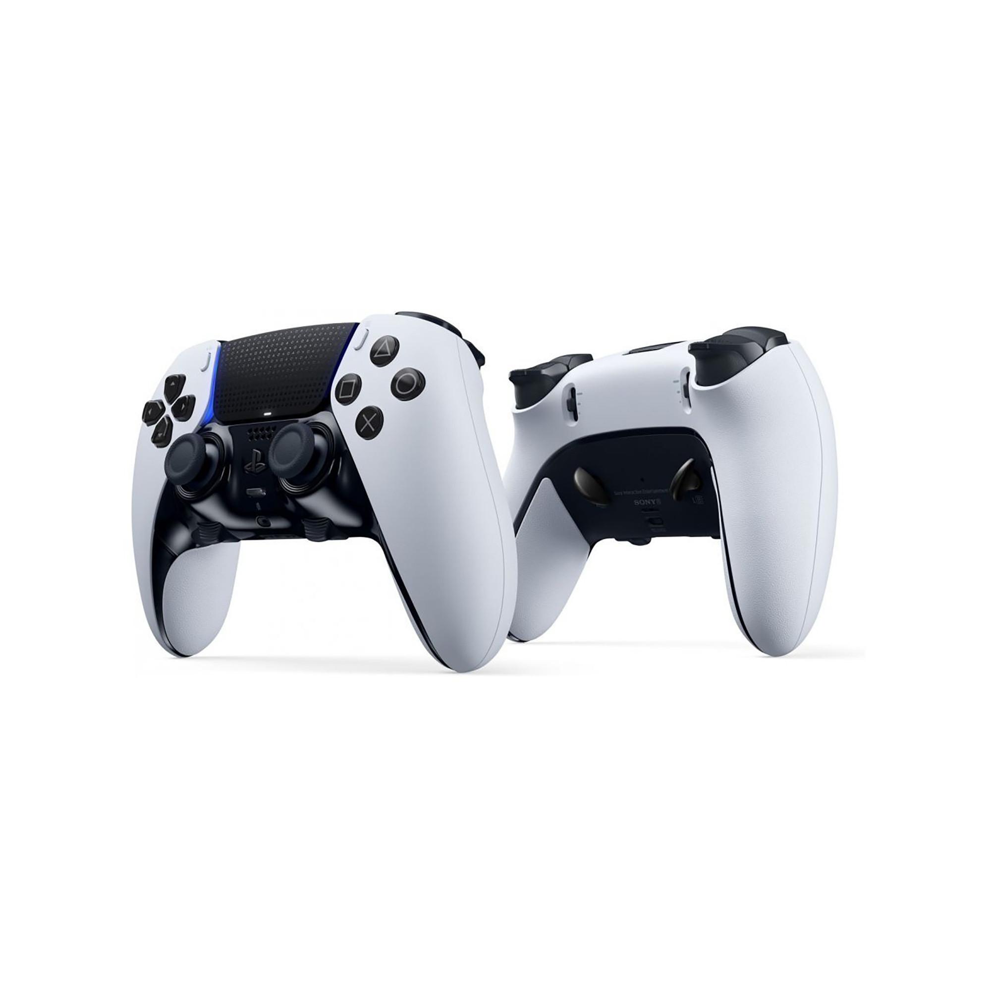 SONY COMPUTER ENTERTAINMENT DualSense Edge Wireless [PS5] Controller 