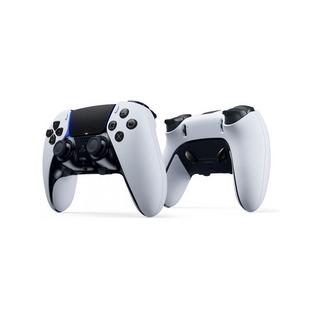 SONY COMPUTER ENTERTAINMENT DualSense Edge Wireless [PS5] Controller 