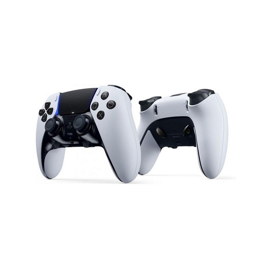 SONY COMPUTER ENTERTAINMENT DualSense Edge Wireless [PS5] Controller 
