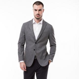 Manor Man Sting Giacca Modern Fit  