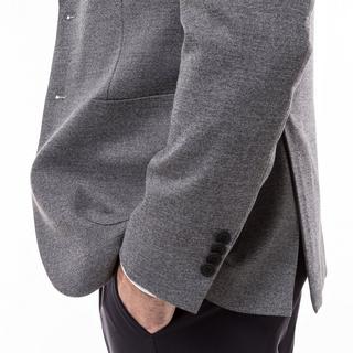 Manor Man Sting Giacca Modern Fit  