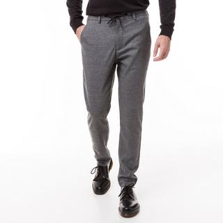 Manor Man Morrison Pantaloni abito Modern Fit  
