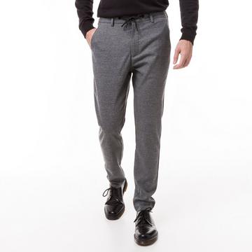 Pantaloni abito, modern fit