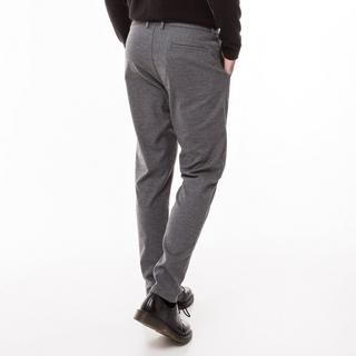 Manor Man Morrison Pantaloni abito Modern Fit  