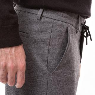 Manor Man Morrison Pantaloni abito Modern Fit  