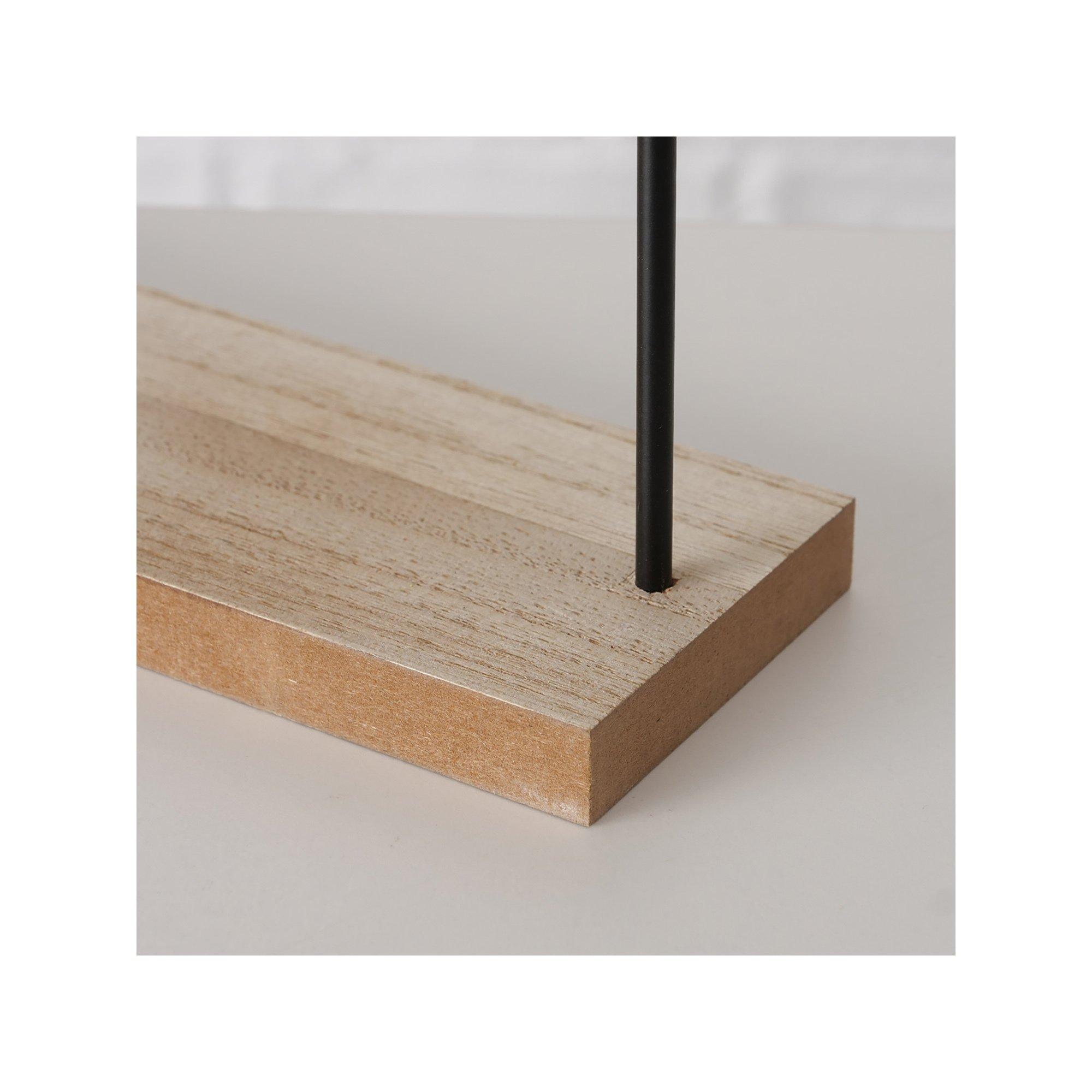 BOLTZE Krippen-Set Natos 