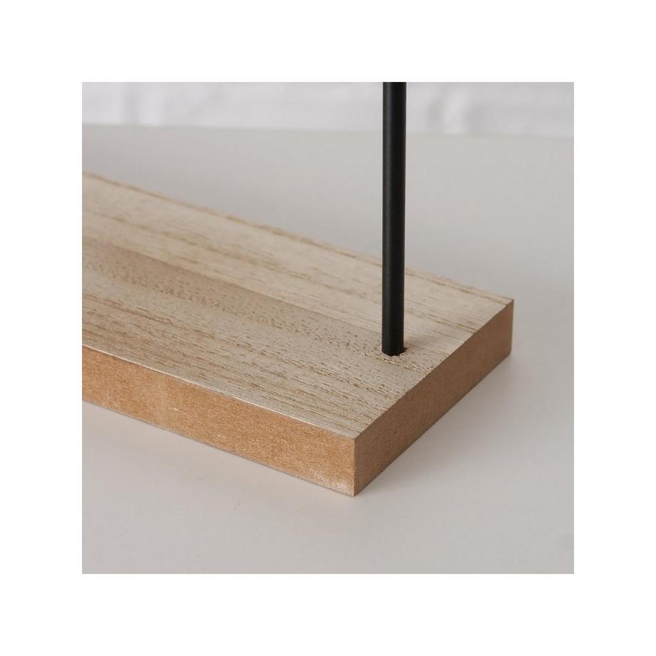 BOLTZE Krippen-Set Natos 