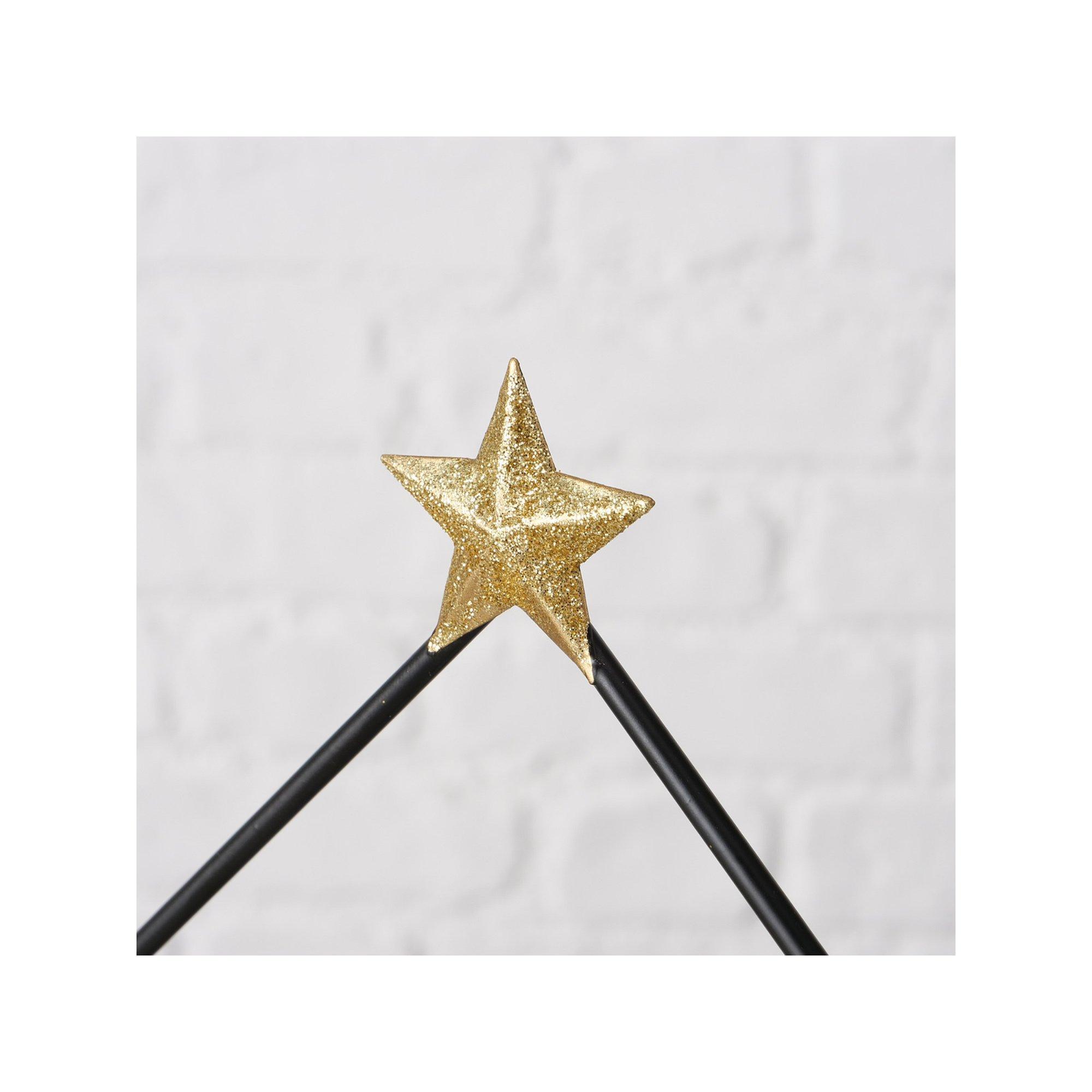 BOLTZE Krippen-Set Natos 