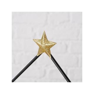 BOLTZE Krippen-Set Natos 