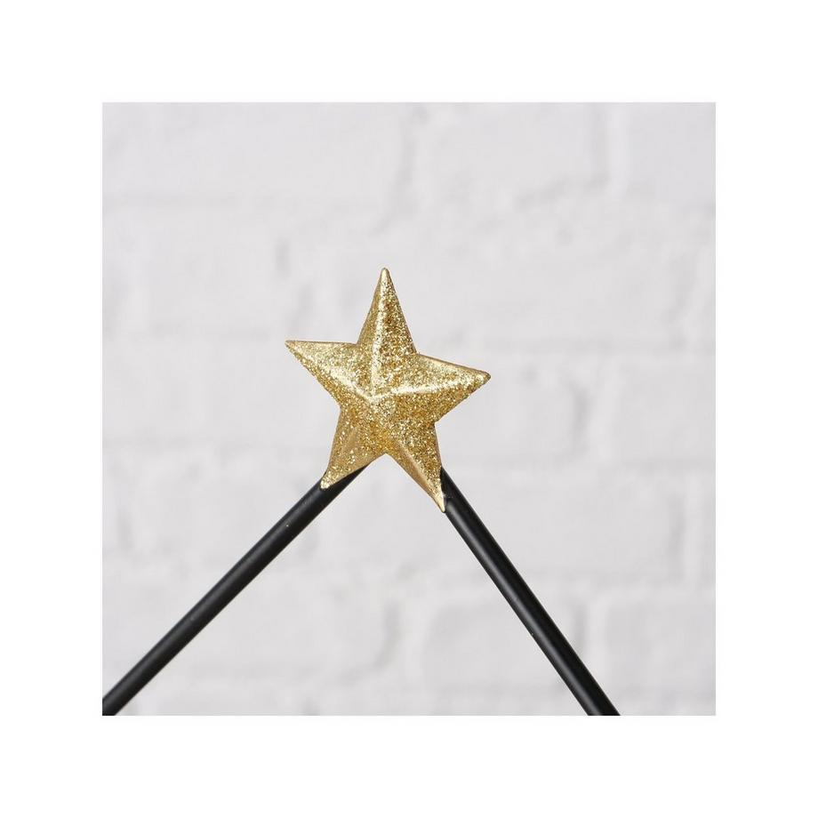 BOLTZE Krippen-Set Natos 