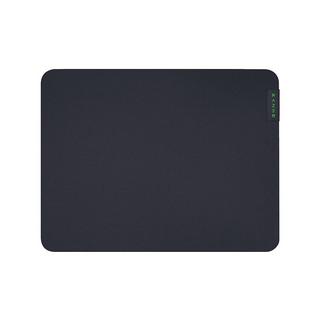 RAZER Gigantus V2 [Medium] Tappetino per mouse da gioco 