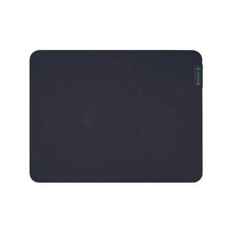 RAZER Gigantus V2 [Medium] Tappetino per mouse da gioco 