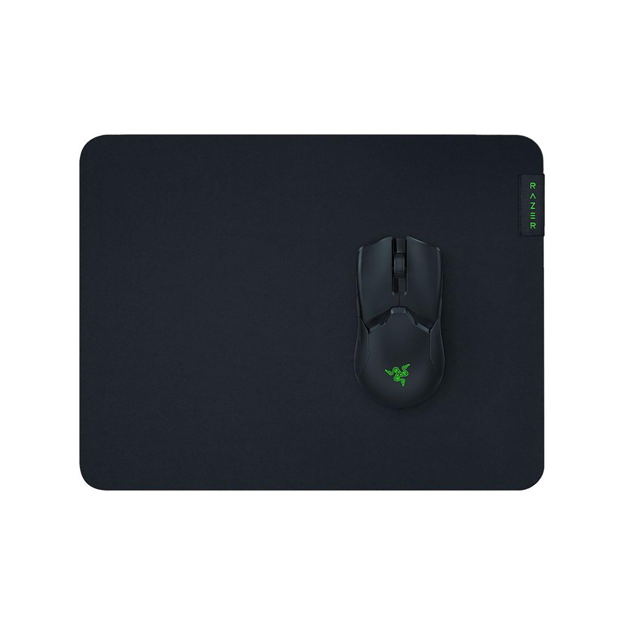 RAZER Gigantus V2 [Medium] Tappetino per mouse da gioco 