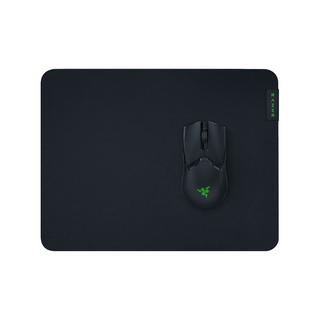 RAZER Gigantus V2 [Medium] Tappetino per mouse da gioco 