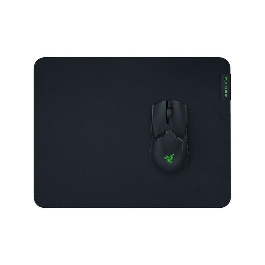 RAZER Gigantus V2 [Medium] Tapis de souris Gaming 
