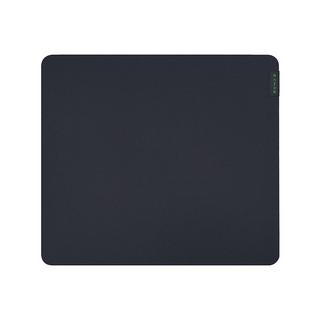 RAZER Gigantus V2 [Large] Gaming-Mausmatte 