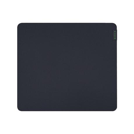 RAZER Gigantus V2 [Large] Gaming-Mausmatte 