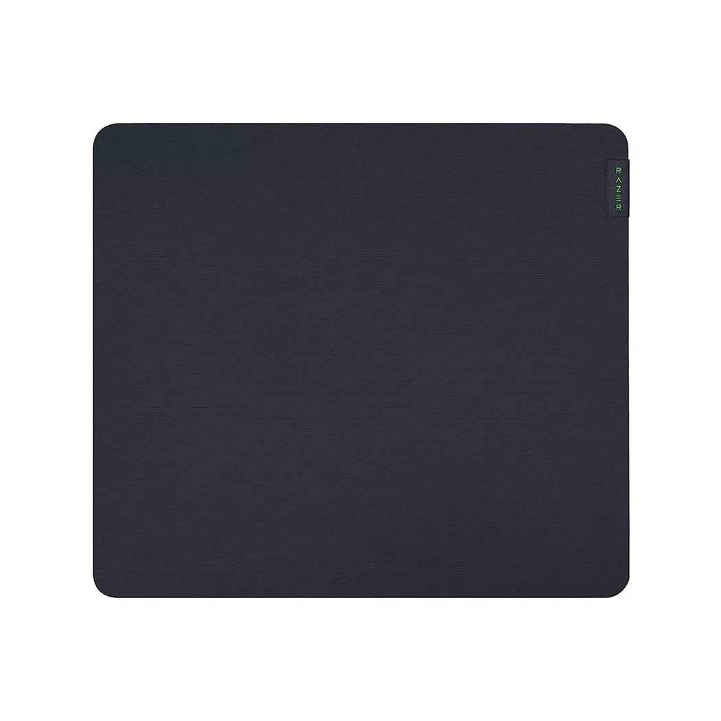 Razer Gigantus V2 Gaming Musmatta - Large