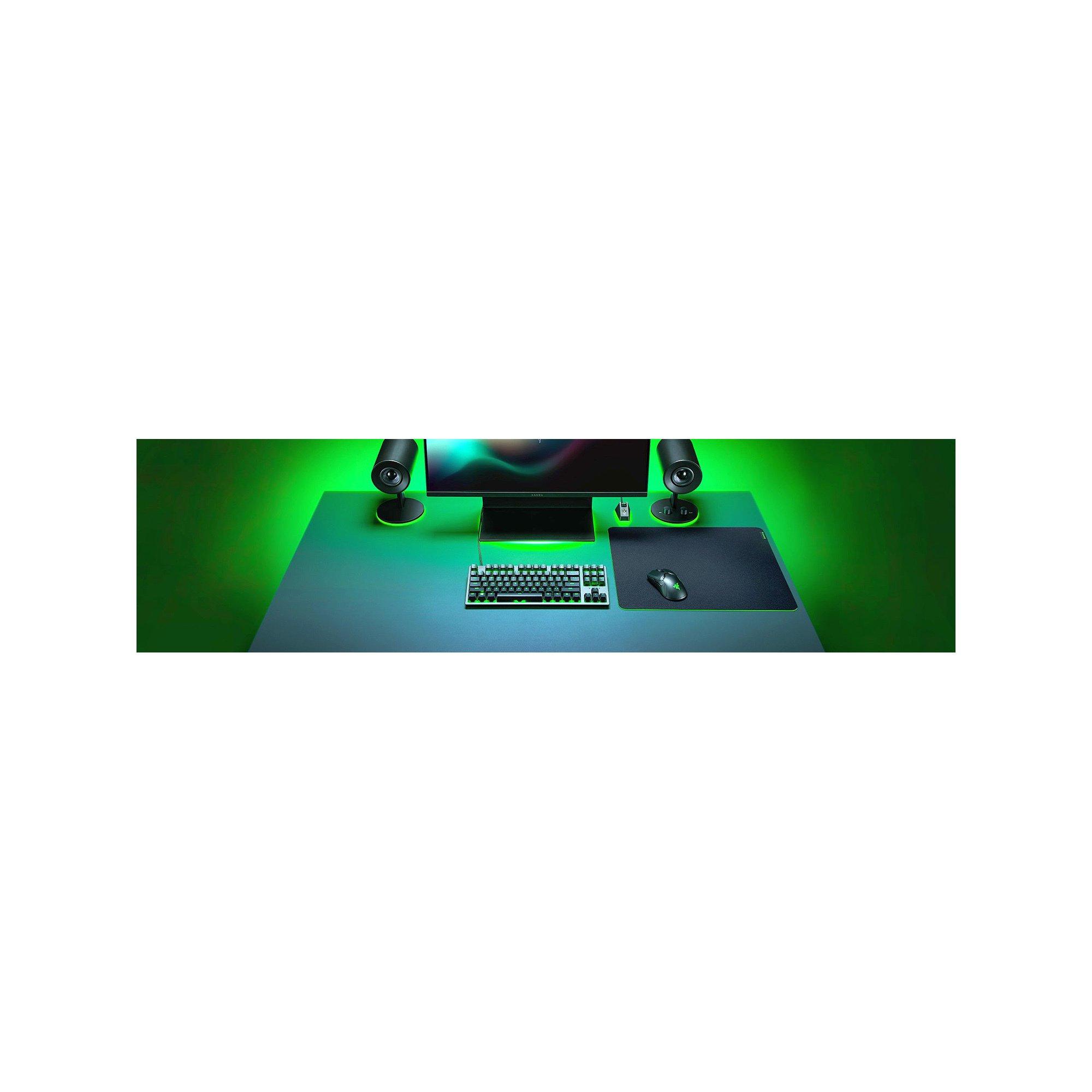RAZER Gigantus V2 [Large] Tappetino per mouse da gioco 