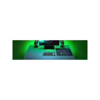RAZER Gigantus V2 [Large] Gaming-Mausmatte 
