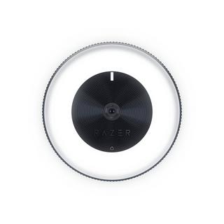 RAZER Kiyo Webcam 