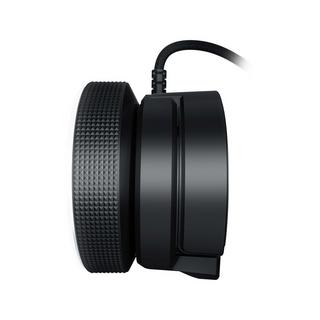 RAZER Kiyo Webcam 