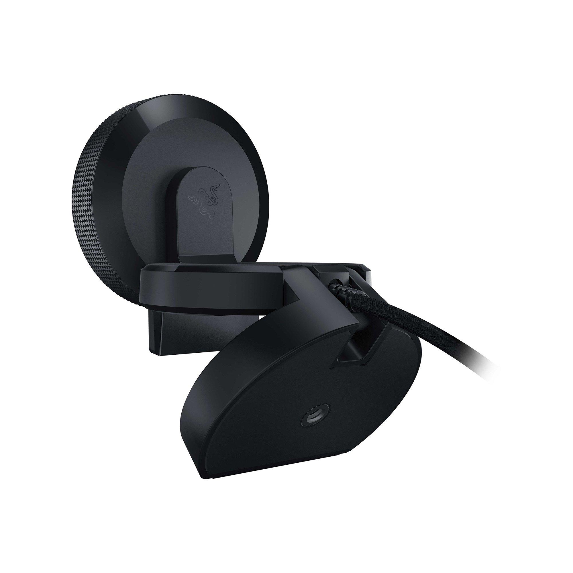 RAZER Kiyo Webcam 