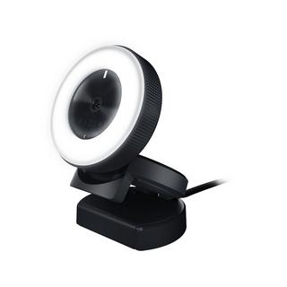 RAZER Kiyo Webcam 