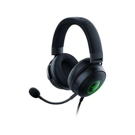 RAZER Kraken V3 Cuffia per videogiochi 