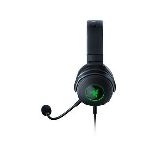 RAZER Kraken V3 Cuffia per videogiochi 