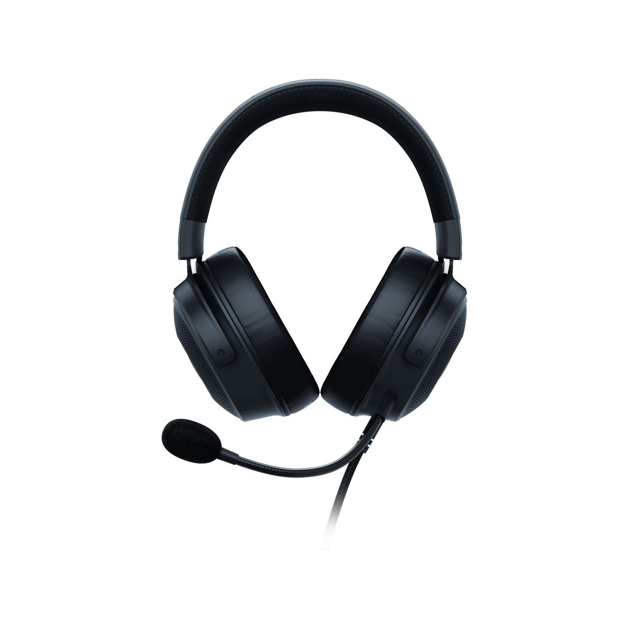 RAZER Kraken V3 Cuffia per videogiochi 