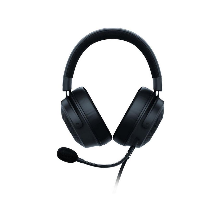 RAZER Kraken V3 Cuffia per videogiochi 
