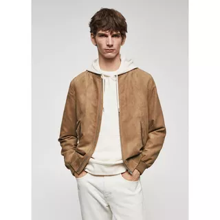 Mango Man Brero Blazer 