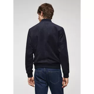 Mango Man Brero Blazer 