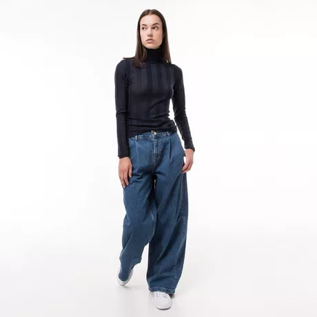 Manor Woman  Maglione dolcevita 