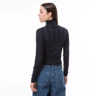 Manor Woman  Maglione dolcevita 