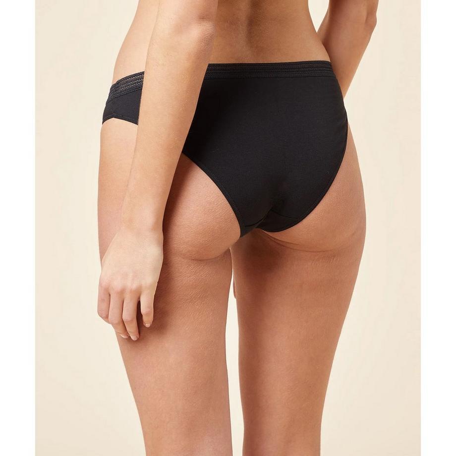 Etam JACK LACE Pacco da 3 Mutandine  