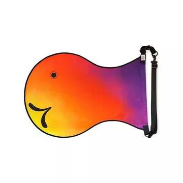 Sac de natation