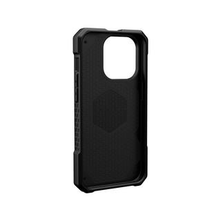 UAG Monarch Pro Magsafe Case - iPhone 14 Pro Hardcase für Smartphones 