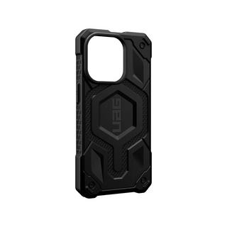 UAG Monarch Pro Magsafe Case - iPhone 14 Pro Hardcase für Smartphones 