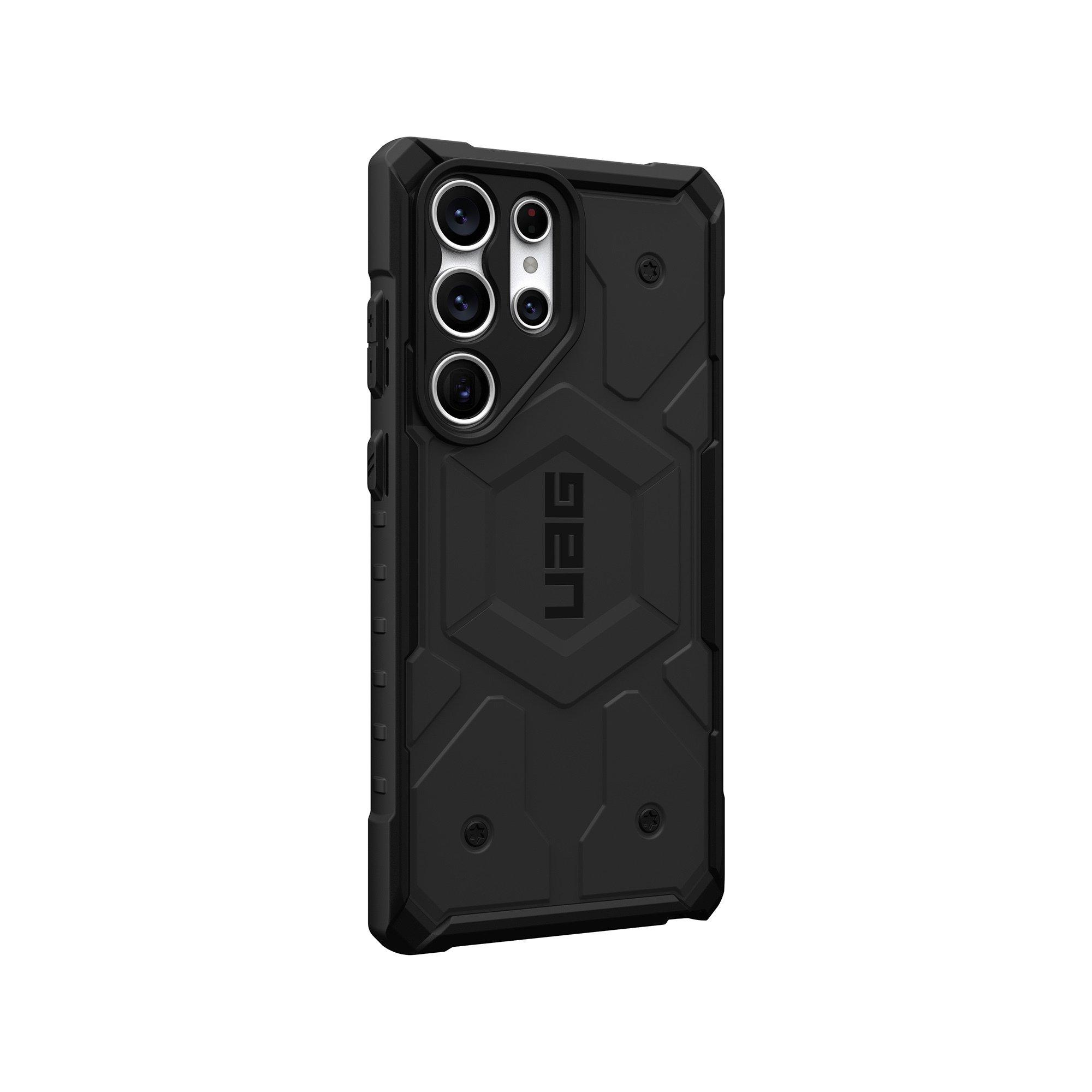 Image of Hardcase für Smartphones Pathfinder Case - Samsung Galaxy S23 Ultra