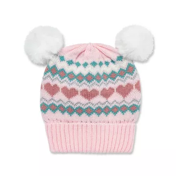 Bonnet